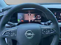 Opel Grandland 1.6 T PHEV GSE
