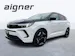 Opel Grandland 1.6 T PHEV GSE