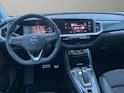 Opel Grandland 1.6 T PHEV GSE