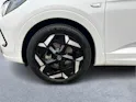 Opel Grandland 1.6 T PHEV GSE