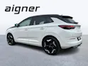 Opel Grandland 1.6 T PHEV GSE