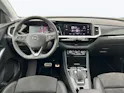 Opel Grandland 1.6 T PHEV GSE