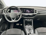 Fahrzeugbild 6 Fahrzeugbild 6