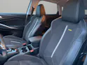 Opel Grandland 1.6 T PHEV GSE