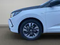 Opel Grandland 1.6 T PHEV GSE