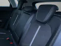 Opel Grandland 1.6 T PHEV GSE