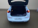 Opel Grandland 1.6 T PHEV GSE