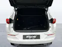 Opel Grandland 1.6 T PHEV GSE