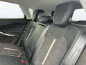 Opel Grandland 1.6 T PHEV GSE