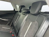 Fahrzeugbild 5 Fahrzeugbild 5