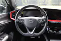 Opel Mokka 1.2 T 130 GS Line