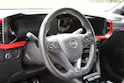 Opel Mokka 1.2 T 130 GS Line