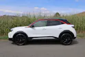 Opel Mokka 1.2 T 130 GS Line