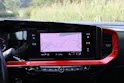 Opel Mokka 1.2 T 130 GS Line