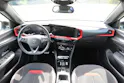 Opel Mokka 1.2 T 130 GS Line
