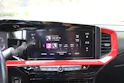 Opel Mokka 1.2 T 130 GS Line