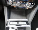 Opel Mokka 1.2 T 130 GS Line