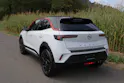 Opel Mokka 1.2 T 130 GS Line