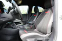 Opel Mokka 1.2 T 130 GS Line