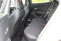 Opel Mokka 1.2 T 130 GS Line