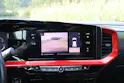 Opel Mokka 1.2 T 130 GS Line