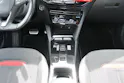 Opel Mokka 1.2 T 130 GS Line