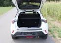 Opel Mokka 1.2 T 130 GS Line