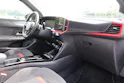 Opel Mokka 1.2 T 130 GS Line