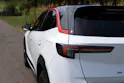 Opel Mokka 1.2 T 130 GS Line