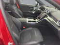 Mercedes-Benz C 43 AMG Executive Edition 4matic
