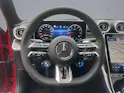 Mercedes-Benz C 43 AMG Executive Edition 4matic