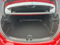Mercedes-Benz C 43 AMG Executive Edition 4matic