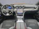 Mercedes-Benz C 43 AMG Executive Edition 4matic