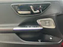 Mercedes-Benz C 43 AMG Executive Edition 4matic