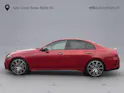 Mercedes-Benz C 43 AMG Executive Edition 4matic