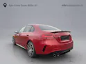 Mercedes-Benz C 43 AMG Executive Edition 4matic