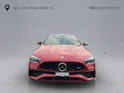 Mercedes-Benz C 43 AMG Executive Edition 4matic