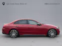 Mercedes-Benz C 43 AMG Executive Edition 4matic