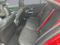 Mercedes-Benz C 43 AMG Executive Edition 4matic