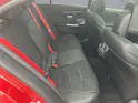 Mercedes-Benz C 43 AMG Executive Edition 4matic