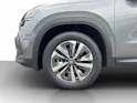 Škoda Kodiaq 2.0 TSI Dynamic