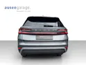 Škoda Kodiaq 2.0 TSI Dynamic