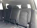 Škoda Kodiaq 2.0 TSI Dynamic