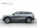 Škoda Kodiaq 2.0 TSI Dynamic