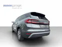 Škoda Kodiaq 2.0 TSI Dynamic