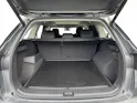 Škoda Kodiaq 2.0 TSI Dynamic