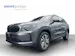 Škoda Kodiaq 2.0 TSI Dynamic