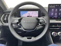 Škoda Kodiaq 2.0 TSI Dynamic