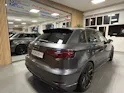 Audi S3 Sportback 2.0 T FSI quattro S-Tronic