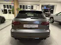Audi S3 Sportback 2.0 T FSI quattro S-Tronic